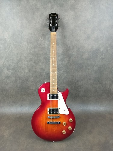 Epiphone gibson les paul - les,