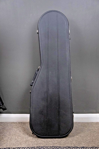 Hiscox lifelight std - hiscox,
