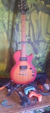 Epiphone Les Paul Special