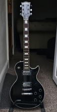 Satellite 70’s Les Paul