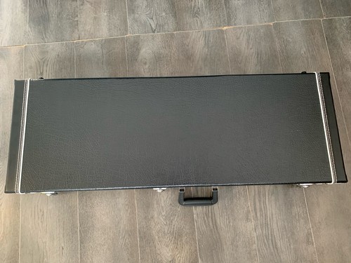 Electric guitar hard case for - case,