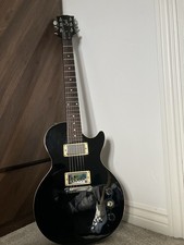 Gibson Epoch Education Edition