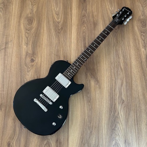 Epiphone gibson les paul - epiphone,