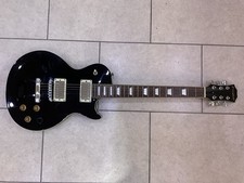 Westfield Les Paul Custom In