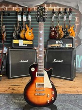 Epiphone Les Paul Standard