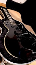 Epiphone Matt Heafy Les Paul