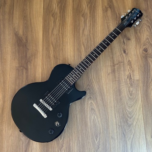 Epiphone gibson les paul - by,