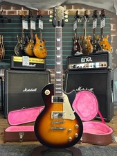Epiphone Les Paul Standard