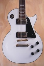 Epiphone Les Paul Custom