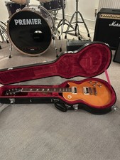 Epiphone Slash Les Paul