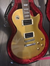 Epiphone Slash Signature