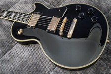 Epiphone Les Paul Custom Pro