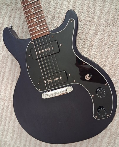 Gibson les paul - gibson, special