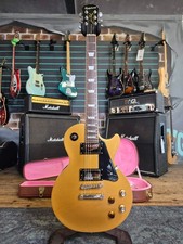 Epiphone Joe Bonamassa