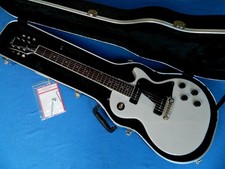2023 Tokai Japan LSS-136 Les