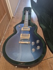 Epiphone Les Paul Muse Series