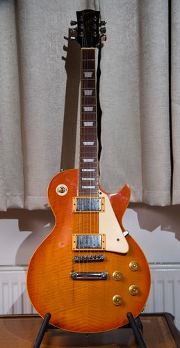 Rare mij japan lawsuit era - rare,