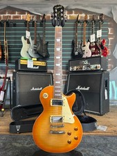 Epiphone Les Paul Standard