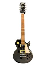 Encore E99 Les Paul Replica 6