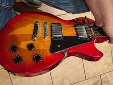 Epiphone Les Paul Studio