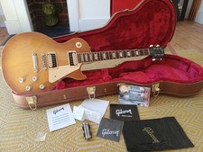 Gibson Les Paul Classic