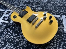 MIJ Epiphone Les Paul Standard