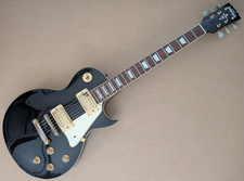 Vintage V100 Les Paul Electric