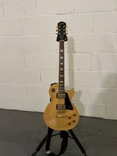 Epiphone Les Paul Standard