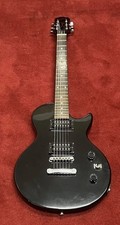 EPIPHONE LES PAUL SPECIAL II