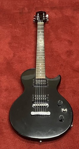 Epiphone les paul special - les,